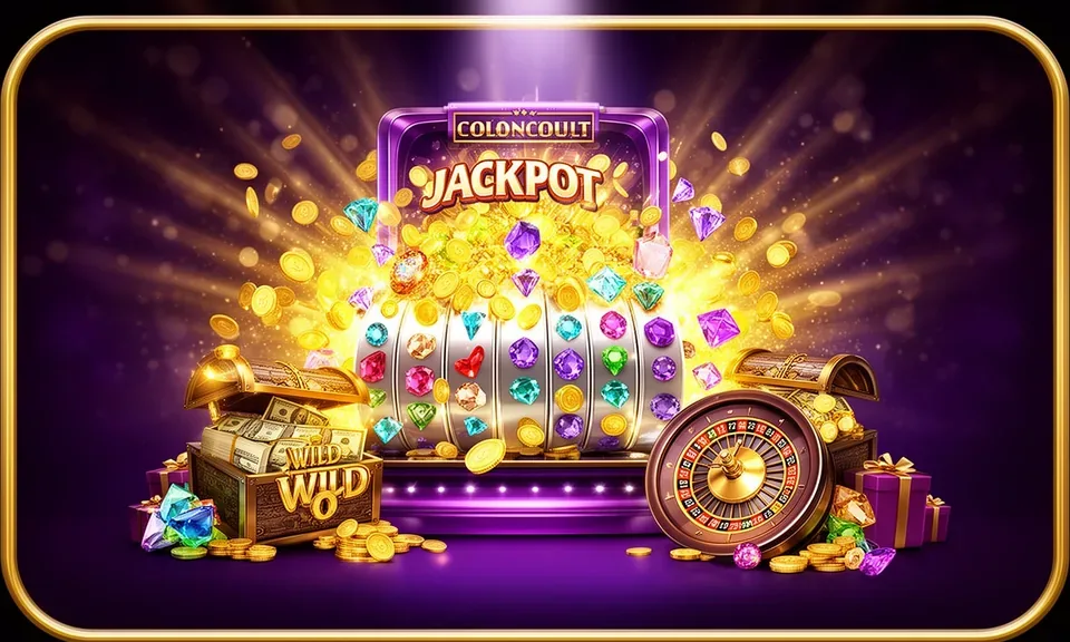 ro789 ro789 แอป — เล่นได้ทุกที่ผ่านมือถือของคุณ